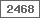 Random number